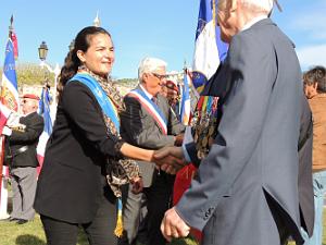2017 10 23 TOULON 35 EME ANNIVERSAIRE  ATTENTAT DU DRAKKAR (71)
